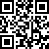 https://id.abna24.com/xhMZf