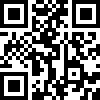 https://id.abna24.com/xdGmX