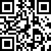 https://id.abna24.com/x8N5t
