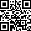 https://id.abna24.com/x8J6b
