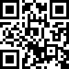 https://id.abna24.com/xgpTQ