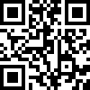 https://id.abna24.com/x4TFn