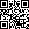 https://id.abna24.com/xc6pR