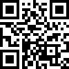 https://id.abna24.com/x94kK