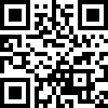 https://id.abna24.com/xjwCb