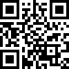 https://id.abna24.com/xhf6H