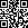 https://id.abna24.com/xfhyZ