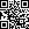 https://id.abna24.com/xcn8f