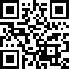 https://id.abna24.com/x7PcV