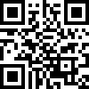 https://id.abna24.com/xfbfP