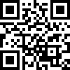 https://id.abna24.com/xbZRS