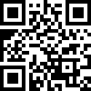 https://id.abna24.com/xcCrN