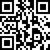 https://id.abna24.com/xfWKb