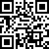 https://id.abna24.com/x7LL2