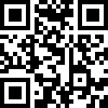 https://id.abna24.com/xhXkC