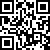 https://id.abna24.com/x5qG5