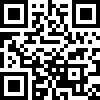 https://id.abna24.com/xb3LF