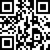 https://id.abna24.com/xhbq4