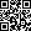 https://id.abna24.com/xfWqD