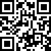 https://id.abna24.com/xkBhQ