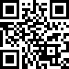 https://id.abna24.com/xdh2r