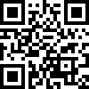 https://id.abna24.com/x8Rdv