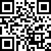 https://id.abna24.com/xgxCs