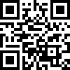 https://id.abna24.com/xkvNt