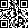 https://id.abna24.com/xcBvZ
