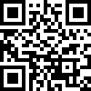 https://id.abna24.com/xd64N