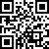 https://id.abna24.com/xbWrg