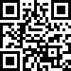 https://id.abna24.com/xkNLJ