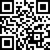 https://id.abna24.com/x7g7m