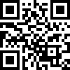 https://id.abna24.com/xb8sK