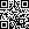 https://id.abna24.com/xcxmH