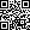 https://id.abna24.com/xbG6c