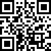 https://id.abna24.com/xgvtF