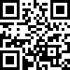 https://id.abna24.com/x8W3W