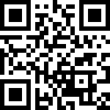 https://id.abna24.com/xbWhG