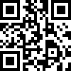https://id.abna24.com/x5hPZ