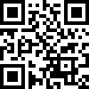 https://id.abna24.com/x4X9S