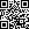 https://id.abna24.com/xd3xy