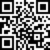 https://id.abna24.com/xc86Y