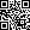 https://id.abna24.com/xfxv2