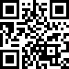https://id.abna24.com/xjs9j