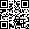 https://id.abna24.com/xbSQQ