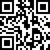 https://id.abna24.com/xc6BW
