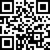 https://id.abna24.com/xkvtK