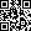 https://id.abna24.com/xkmLD