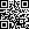 https://id.abna24.com/x9pcB